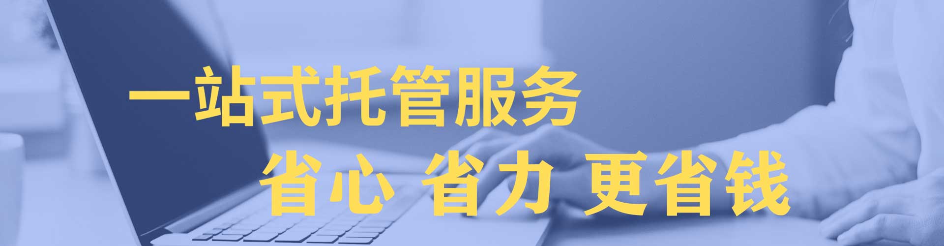 定日sem优化师